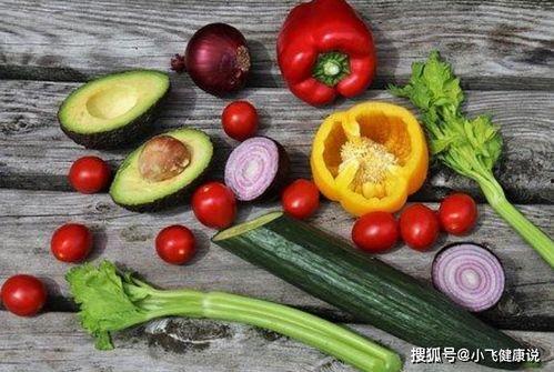 想喝酒吃瓜,畅享夏日时光