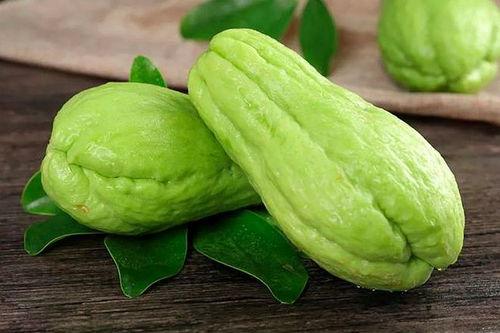 hecker吃瓜,揭秘娱乐圈幕后故事