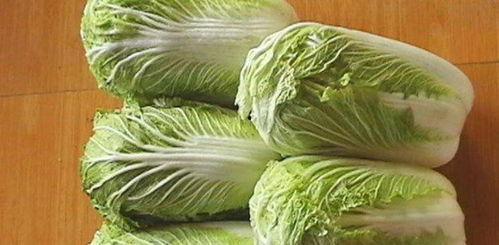 吃洋瓜尖的好处