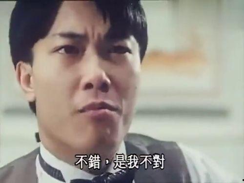 吃瓜的九姨太,揭秘娱乐圈背后的秘密