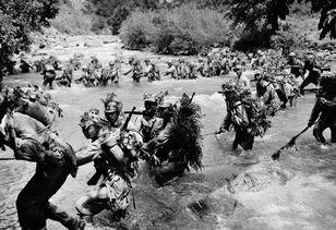 吃瓜缅甸战斗,揭秘战火中的民间生活