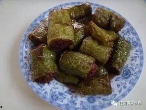 庄河吃瓜大队,揭秘民间趣味生活圈