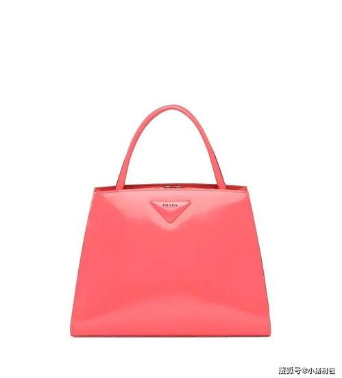 小猪瓜怎么吃最好,小猪瓜的完美食用指南