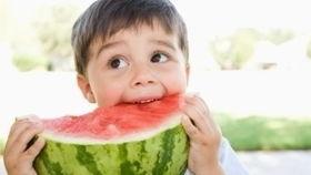 桑杰吃瓜,揭秘娱乐圈幕后故事