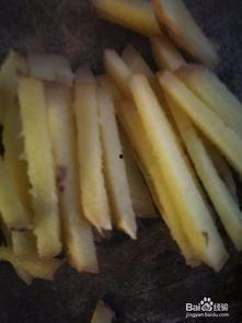 吃瓜小粉条,揭秘娱乐圈幕后故事