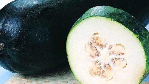 吃瓜有病,揭秘“吃瓜有病”背后的心理现象