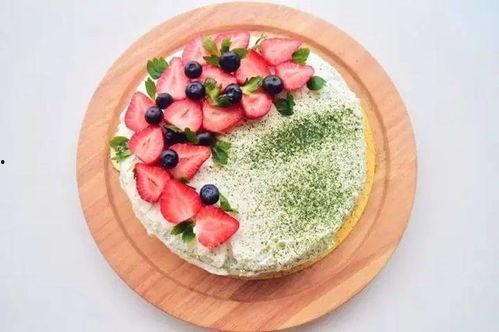 获嘉蛋糕吃瓜事件,一场网络狂欢背后的真相揭秘