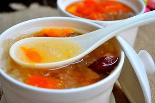 减肥晚餐吃瓜汤,瓜汤助力健康减肥新体验”