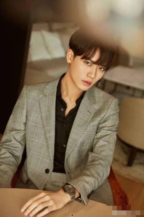 林彦俊吃瓜直播,揭秘娱乐圈幕后故事