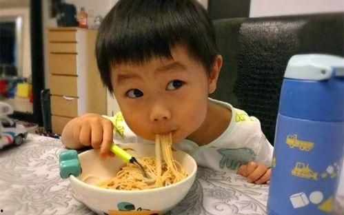 潘阳吃瓜,揭秘娱乐圈背后的故事