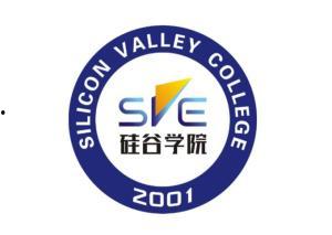 湖南软件学院吃瓜,揭秘校园“吃瓜”风云录