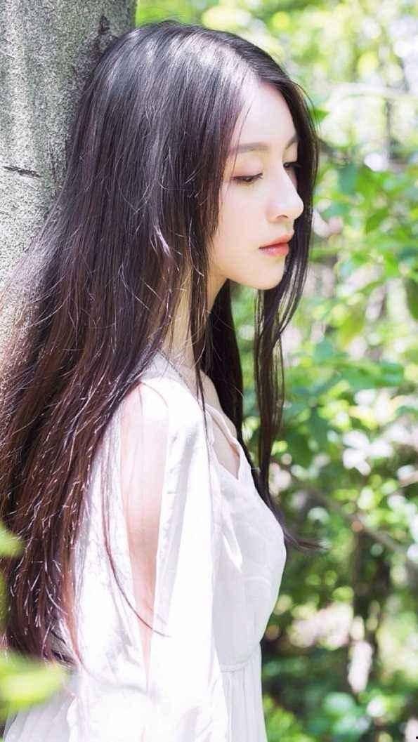 吃瓜少女易文君,吃瓜少女的娱乐圈观察日记