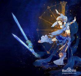 剑网三吃瓜bot,揭秘江湖风云，带你领略游戏圈幕后故事