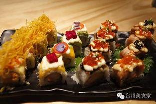 路桥蛋糕店吃瓜,吃瓜群众的甜蜜聚集地