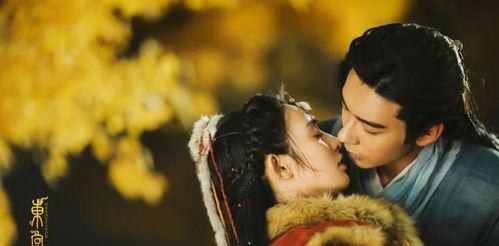 吃瓜岱岱东宫,揭秘宫廷秘闻，探寻历史尘埃中的传奇故事