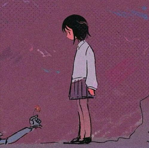 吃瓜情头分享,情侣吃瓜情头甜蜜分享