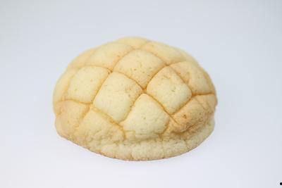 吃哈密瓜之后咳嗽,揭秘夏日美食背后的健康隐患