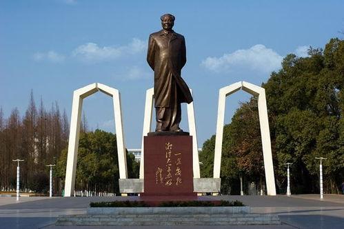 湘潭大学女吃瓜,网络热议背后的真相与反思”