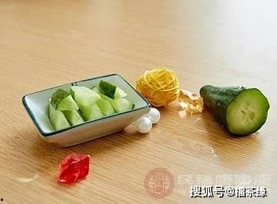 吃蔬瓜有什么好处,健康生活必备的五大益处揭秘”