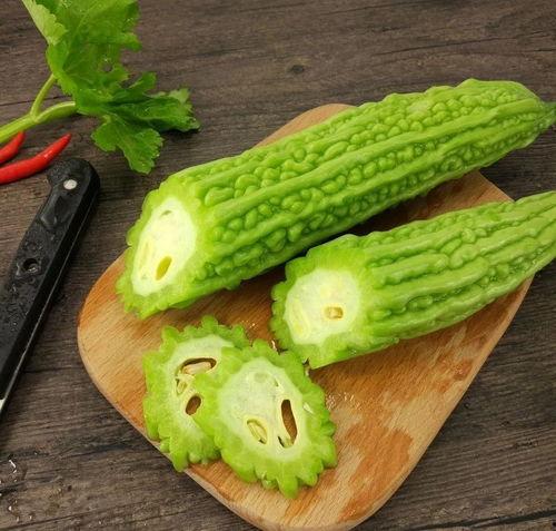 裂开的瓜怎么吃,探索裂开瓜的多样美味