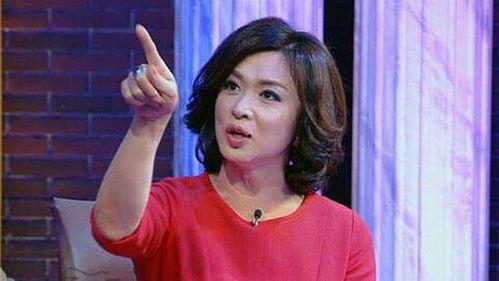 吃瓜大嘴巴,吃瓜大嘴巴带你领略明星幕后故事