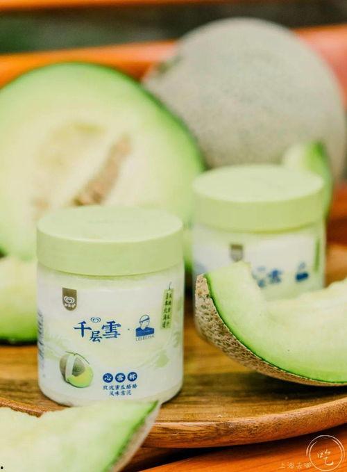 可乐乐吃瓜,揭秘娱乐圈那些不为人知的幕后故事
