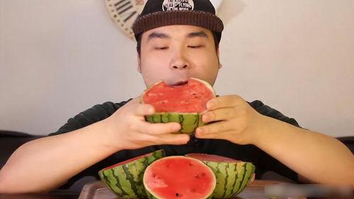 吃瓜搞笑动作,搞笑动作大集合