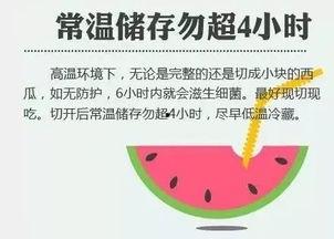 吃瓜群众教学资料,揭秘娱乐圈幕后真相