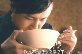 吃瓜炸裂梦女,揭秘娱乐圈背后的秘密风暴
