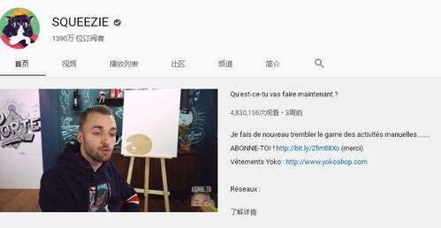 网易2019吃瓜,盘点年度娱乐圈热点瞬间