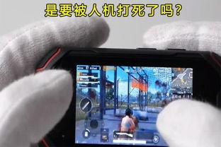 人机吃瓜视频素材,吃瓜视频里的趣味碰撞