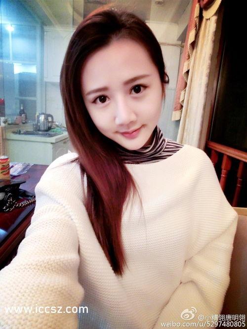 浅川里予吃瓜,揭秘娱乐圈背后的那些事儿