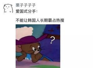 吃瓜朝堂后续,揭秘宫廷秘闻,探寻权谋风云