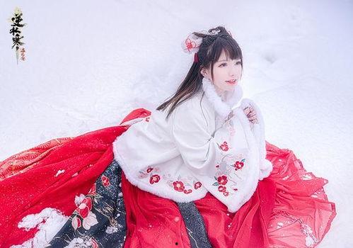吃瓜逆水寒直播,吃瓜群众揭秘游戏幕后故事